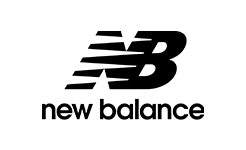 New Balance New Balance