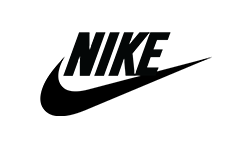 Nike Nike