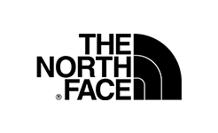 The North Face The North Face