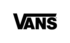 Vans Vans