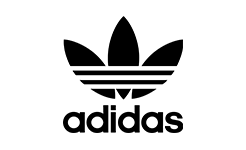 Adidas Adidas