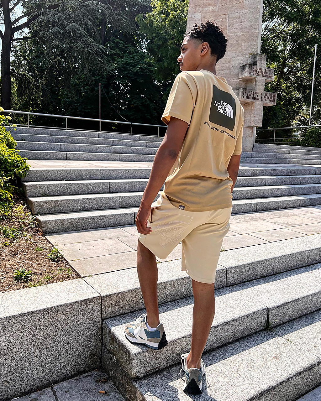 Les derniers modèles Streetwear pas cher Les derniers modèles Streetwear pas cher