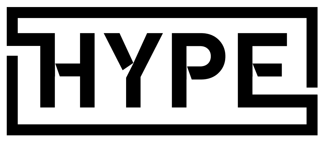 Hype Shop en ligne Sneakers & Streetwear